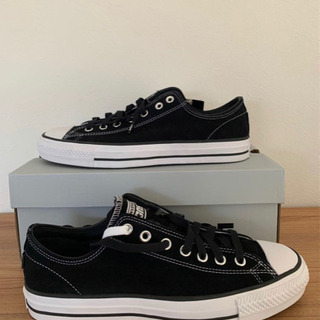 コンバース オールスター スエード cons ctas pro 70 27cm