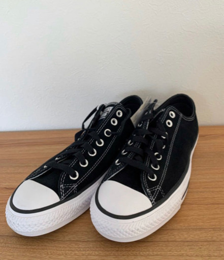 コンバース オールスター スエード cons ctas pro 70 28cm コンバース オールスター スエード cons ctas pro 70 28cm