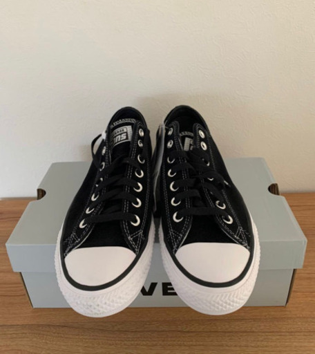 コンバース オールスター スエード cons ctas pro 70 28cm
