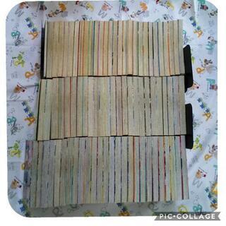 ワンピース ONE PIECE 漫画 1〜74巻＋その他