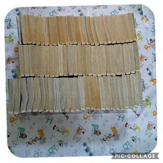 ワンピース ONE PIECE 漫画 1〜74巻＋その他