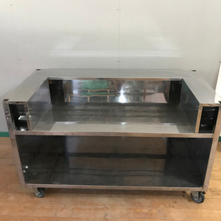 たこ焼き/屋台 | 中古品・不用品の高価買取り、リサイクルは大阪
