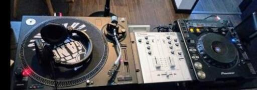 vestax djセット ターンテーブル cdj 楽器/器材 DJ機器 keyguard.ie vestax djセット ターンテーブル cdj 楽器/器材 DJ機器 keyguard.ie