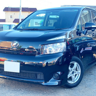 北海道のトヨタの中古車 ジモティー