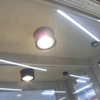 コレクション ボード ラック ケース 収納棚 ヨーロピアン 幅90x奥行40x高さ215cm ホワイト 苫小牧西店