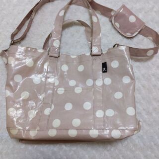 【マザーズバッグ】ROOTOTE ルートート マミールー  ママ...