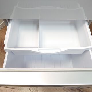 ★365L 3ドア冷蔵庫★シャープ★2013年製★R-S370DMV★東京23区・横浜・川崎内限定配送も承ります。 （その他地域要相談）★