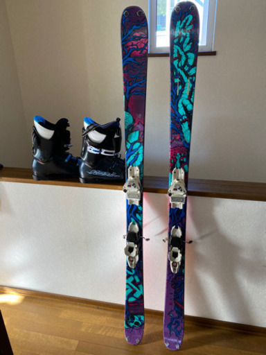 K2フリースキー Lidofoundation Org Uk