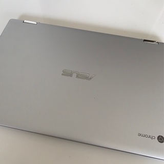 ASUS Chromebook C434TA-AI0095