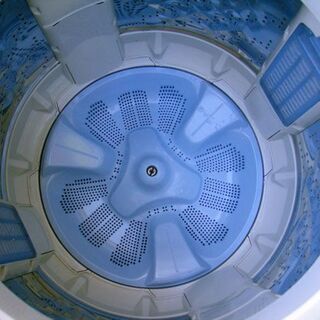 市内送料無料★動作保証付き・Panasonic パナソニック 全自動洗濯機 NA-FA80H2 8kg 2015年製 エコナビ/札幌市白石区店頭引取りOK