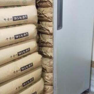 食品 木更津産令和2年産コシヒカリ