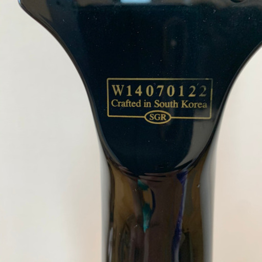 中古】SCHECTER Diamond Series BLACKJACK Schecter Diamond Series