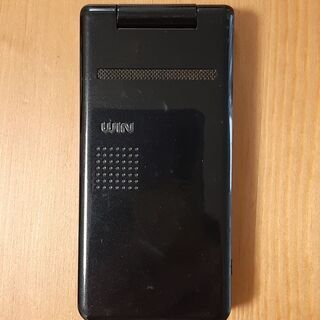 📱ガラ携帯📱 ａｕ WIN  W56T