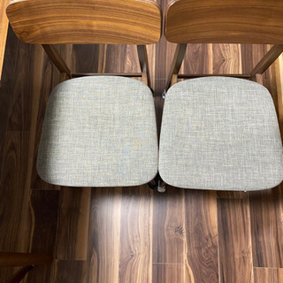 ダイニングテーブルセット！