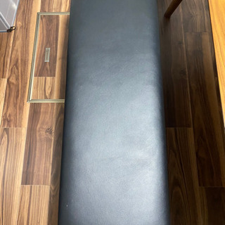 ダイニングテーブルセット！