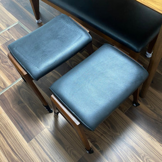 ダイニングテーブルセット！