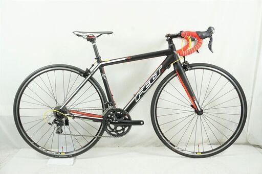 FELT 「フェルト」 F75 2014年モデル ロードバイク