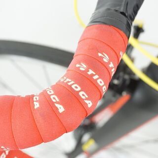FELT 「フェルト」 F75 2014年モデル ロードバイク FELT 「フェルト」 F75 2014年モデル ロードバイク