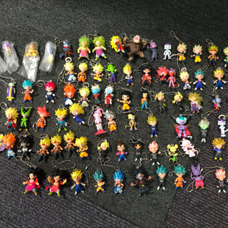 ドラゴンボールガチャガチャキーホルダー 島袋 光 宜野湾のフィギュアの中古あげます 譲ります ジモティーで不用品の処分 ドラゴンボールガチャガチャキーホルダー 島袋 光 宜野湾のフィギュアの中古あげます 譲ります ジモティーで不用品の処分