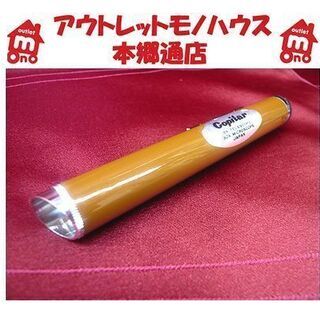 札幌【Copitar ペン型 マイクロスコープ】8× 30× 単...