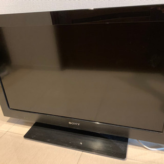 ソニー SONY BRAVIA KJ-49X9000E交渉中でも即購入可能です