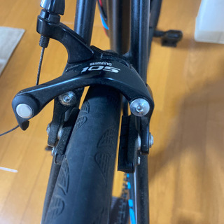 foucs  culeblo2.0 ロードバイク  rode bike