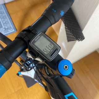 foucs  culeblo2.0 ロードバイク  rode bike