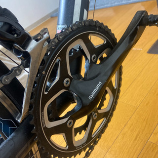 foucs  culeblo2.0 ロードバイク  rode bike