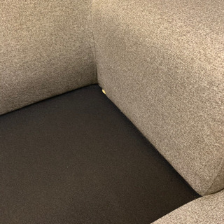 【Time&Style】 タイムアンドスタイル  GILBELTO ジルベルト  張替え済