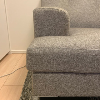 【Time&Style】 タイムアンドスタイル  GILBELTO ジルベルト  張替え済