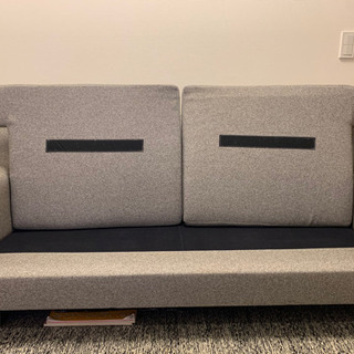 【Time&Style】 タイムアンドスタイル  GILBELTO ジルベルト  張替え済