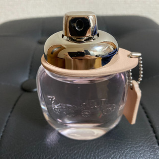 コーチ　COACH 香水　オートドワレ　30ml