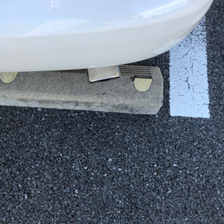 18クラウン、マフラー(お話し中です)