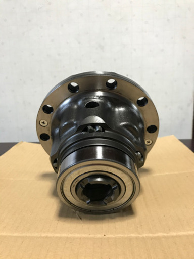 ホンダシビック FD2 純正デフ ホンダシビック FD2 純正デフ Yahoo