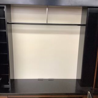 MORISHIGEのハイタイプテレビボード