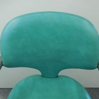その他 税別 中古品 タカラベルモント 電動昇降 スタイリングチェア SP 