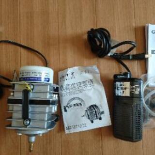 HAUSER 5040彫刻機CO2レーザーカッターレーザーマーキング機