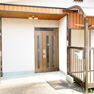 8900円〜【DIY可】垂井町小さなシェアオフィス、コワー...