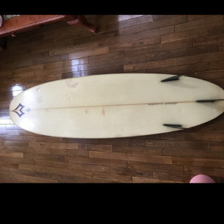 サーフボード Water Flash 値下げしました 長さ6.0