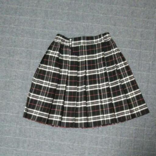 卒業式 女の子 スーツ フォーマル Mariママ 関のキッズ用品 子供服 の中古あげます 譲ります ジモティーで不用品の処分