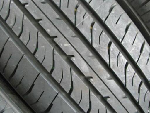 新車外し TOYO PROXES J54 205/60R16 4本 2019年製