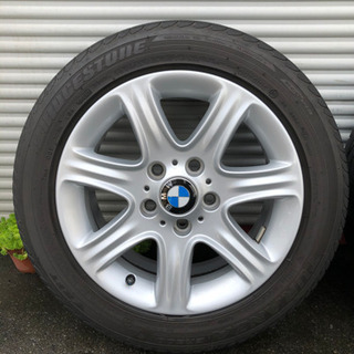 BMW 1シリーズ F20 純正 4本セット | hshn.org