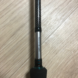 エメラルダス ags 511m smt