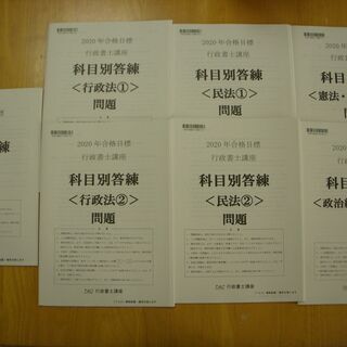 リスニング六法 会社法 上下セット 裁断済み】論文演習 会社会法 上下