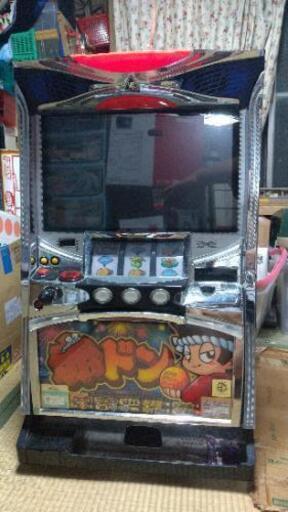 500円から部品バラ売り。