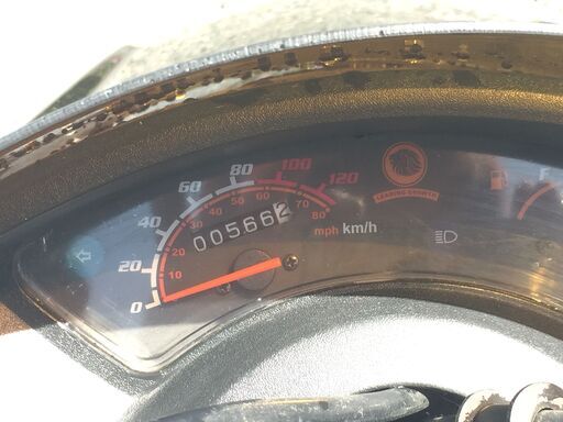 中国製トライク マキシム 125CC 2人乗り 絶版 希少