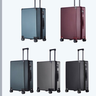 卸売　リサイクルショップやネットショップ向け。