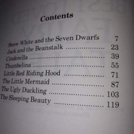 白雪姫や ジャックと豆の木 親指姫など英語ね絵本です あかり 河辺の家具の中古あげます 譲ります ジモティーで不用品の処分