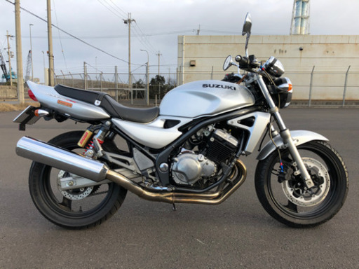 おまけ付】 gsx250fx カワサキ カワサキ w2-worldbuffet.co.uk