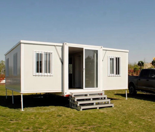 コンテナハウス Endo Group うるまの新築 マンション 一戸建て の不動産 住宅情報 無料掲載の掲示板 ジモティー